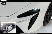 2023 McLaren Artura Base