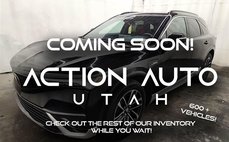 2024 Acura ZDX A-SPEC