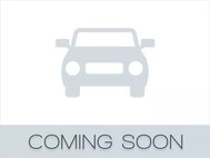 2021 Toyota Highlander L