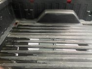 1997 Dodge Dakota Club Cab 4WD