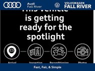 2019 Audi A6 quattro Prestige 55 TFSI