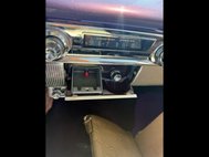 1964 Chevrolet Impala 