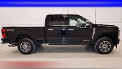 2026 Ford Super Duty F-350 XL