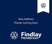 2025 Volkswagen Atlas Cross Sport SE