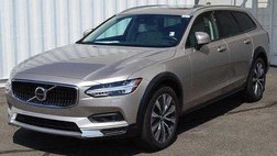 2024 Volvo V90 Cross Country B6 Plus