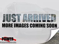 2003 Chrysler Town and Country LX Popular