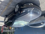 2017 Volkswagen CC 2.0T Sport PZEV