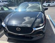 2021 Mazda CX-30 2.5 S