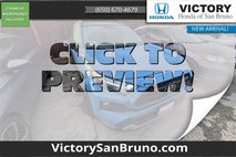 2022 Toyota RAV4 TRD Off-Road