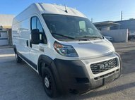 2022 Ram ProMaster 2500 159 WB