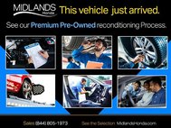 2025 Honda Pilot EXL