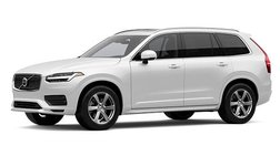 2023 Volvo XC90 B5 Core