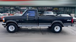 1994 Ford F-150 XL