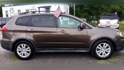 2009 Subaru Tribeca Ltd. 5-Pass.
