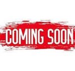 2009 Audi A4 2.0T quattro