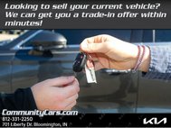 2007 Mazda MAZDA3 i Touring