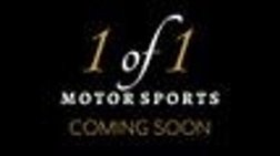 2023 Rolls-Royce Cullinan Base