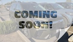2023 Subaru Ascent Premium 7-Passenger