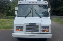 1998 Chevrolet 