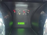 2008 Ford Mustang GT Premium