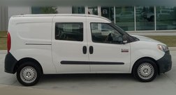 2020 Ram ProMaster City Tradesman