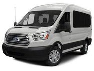 2016 Ford Transit 150 XL