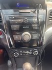 2017 Acura ILX FWD