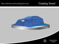 2026 Mercedes-Benz GLA-Class GLA 250 4MATIC