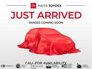 2021 Lexus ES 300h Base