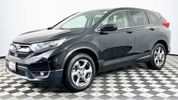 Used Cars for Sale in Chicago, IL - iSeeCars.com
