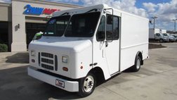 2016 Ford E-Series E-350 SD