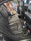 2004 Mercedes-Benz E-Class E 320