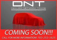 2014 Audi A8 3.0T quattro