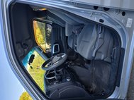 2008 Honda Ridgeline RT