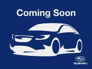 2024 Subaru Outback Touring