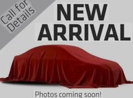 2013 Chevrolet Silverado 1500 Work Truck