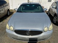 2005 Buick LaCrosse CXL