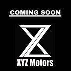 2021 BMW M3 Competition