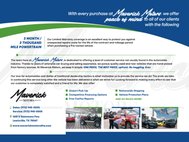 2019 Lexus UX 200 Base