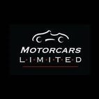 2024 BMW M8 Competition