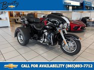 2017 Other Makes Tri Glide