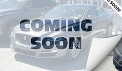 2016 Jaguar XJ R-Sport