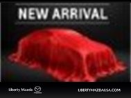 2023 Mazda CX-30 2.5 S Select