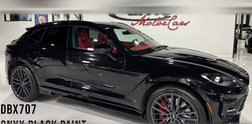 2023 Aston Martin DBX 707