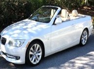2011 BMW 3 Series 328i