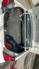 2000 Mercury Grand Marquis LS