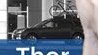 2025 Subaru Ascent Touring