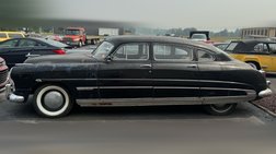 1950 Other Makes 