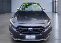 2019 Subaru Legacy 2.5i Sport