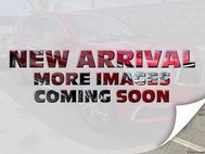 2020 Acura MDX w/Tech